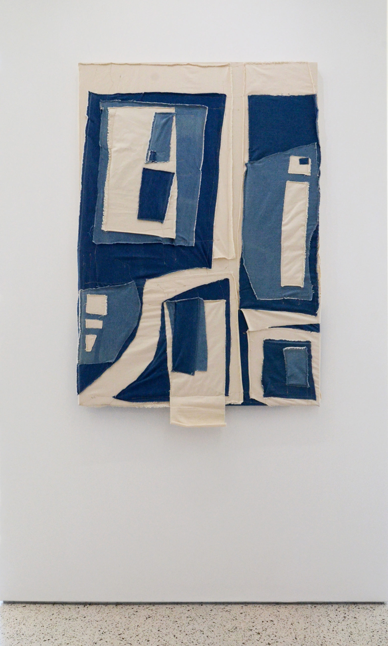 Abstract-contemporary