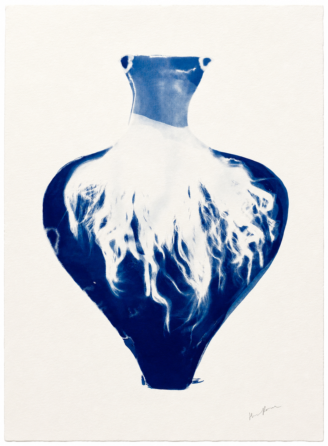 Tresses_Vessel