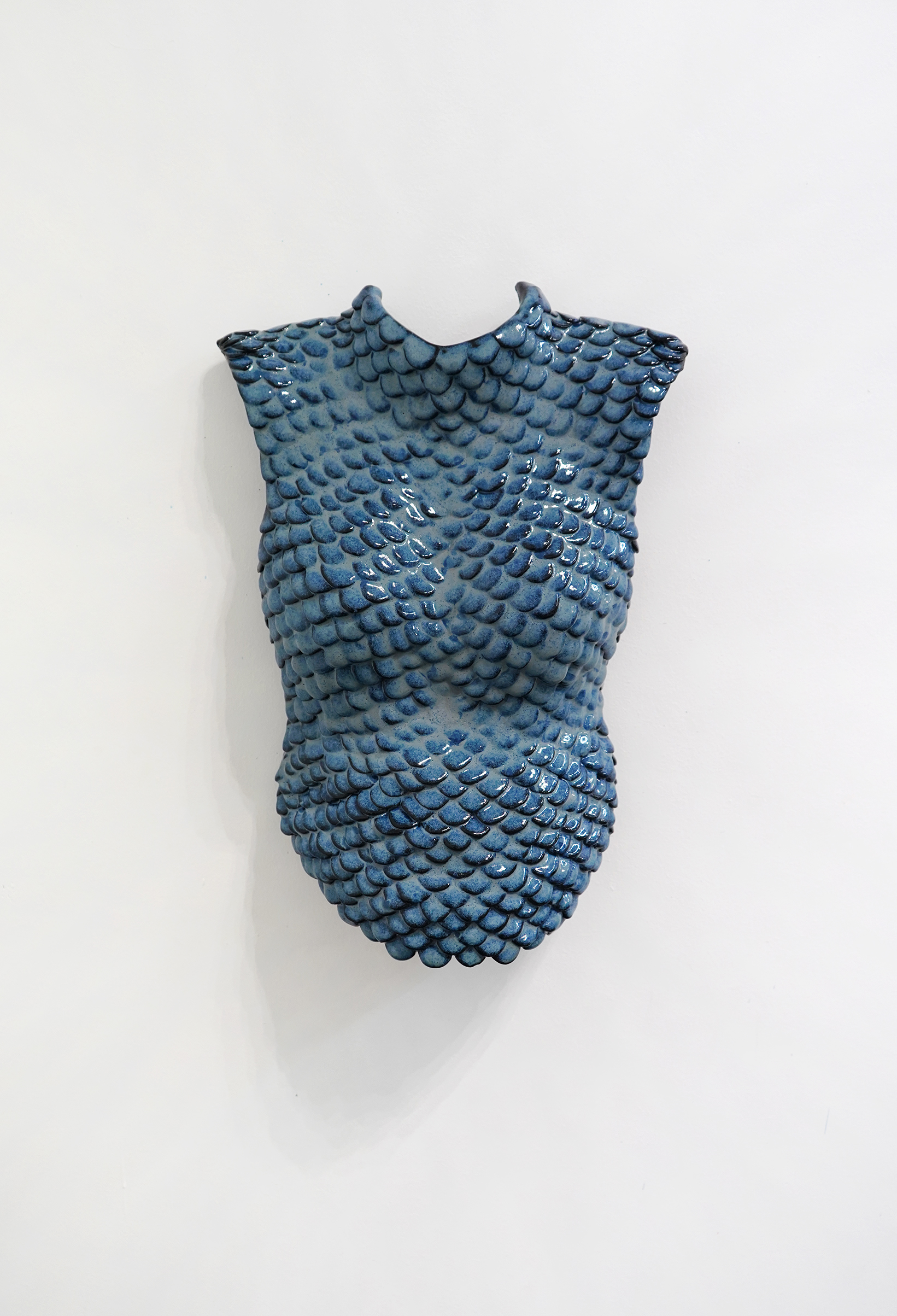 fish scales low res