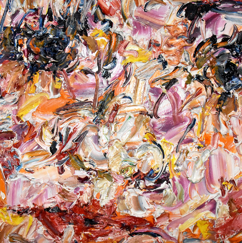 vanessa-image