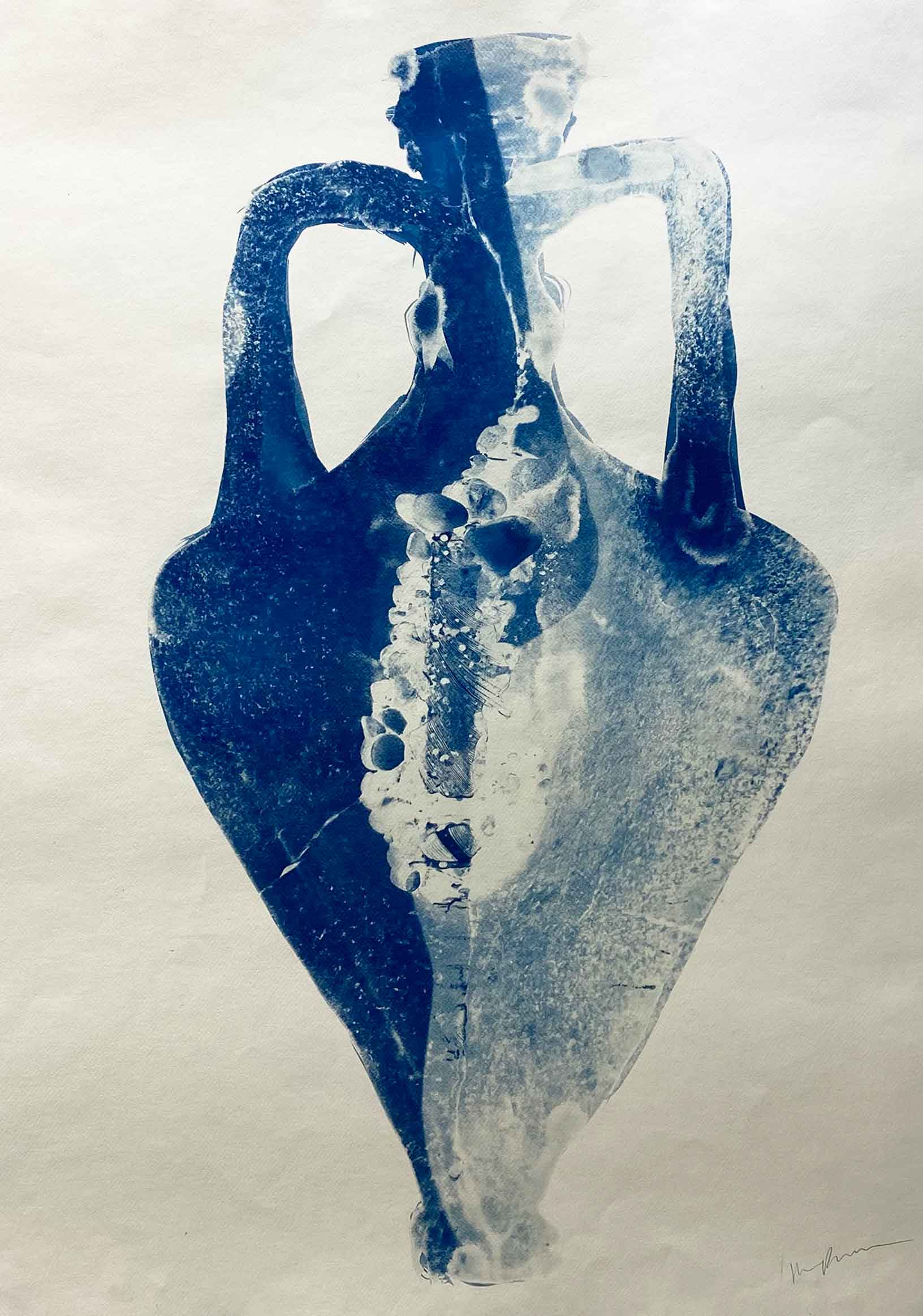hannah-vase3web