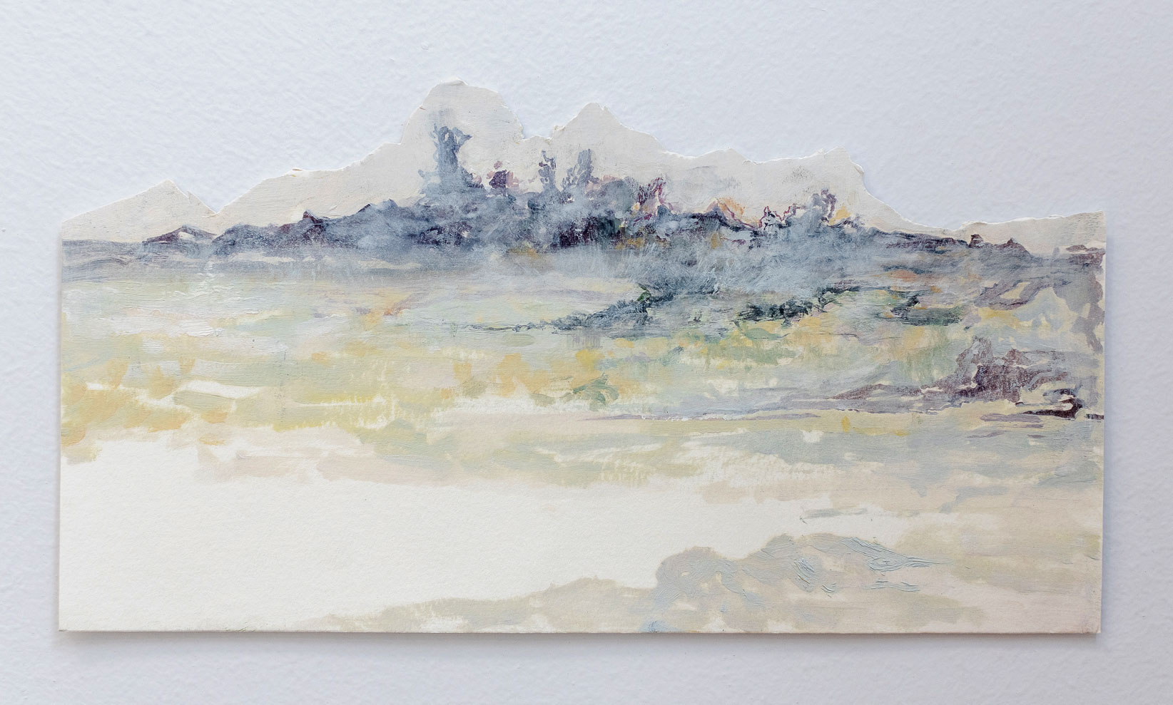 Photo-12