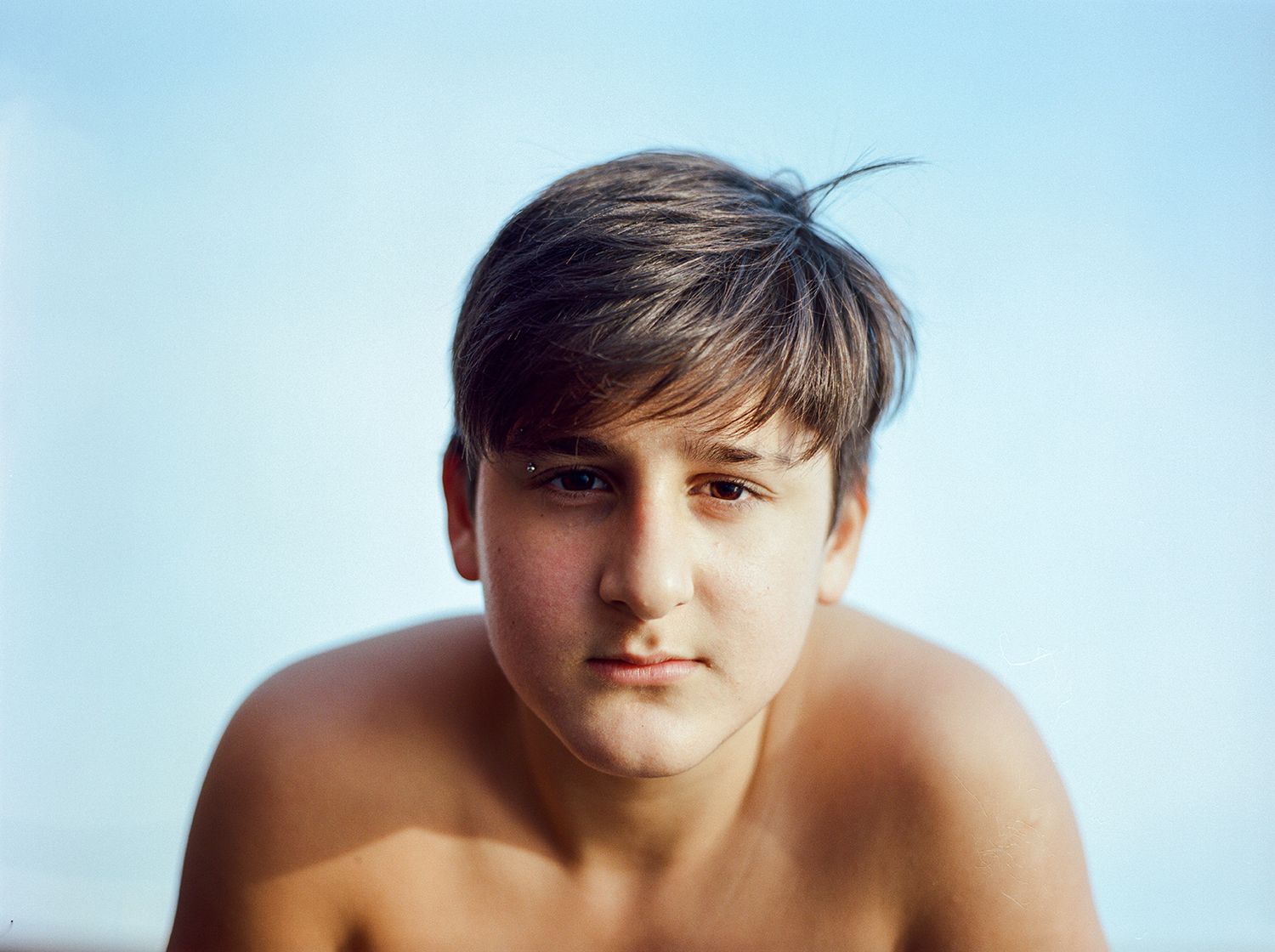 Christos_Hadjichristou-17-225b152f