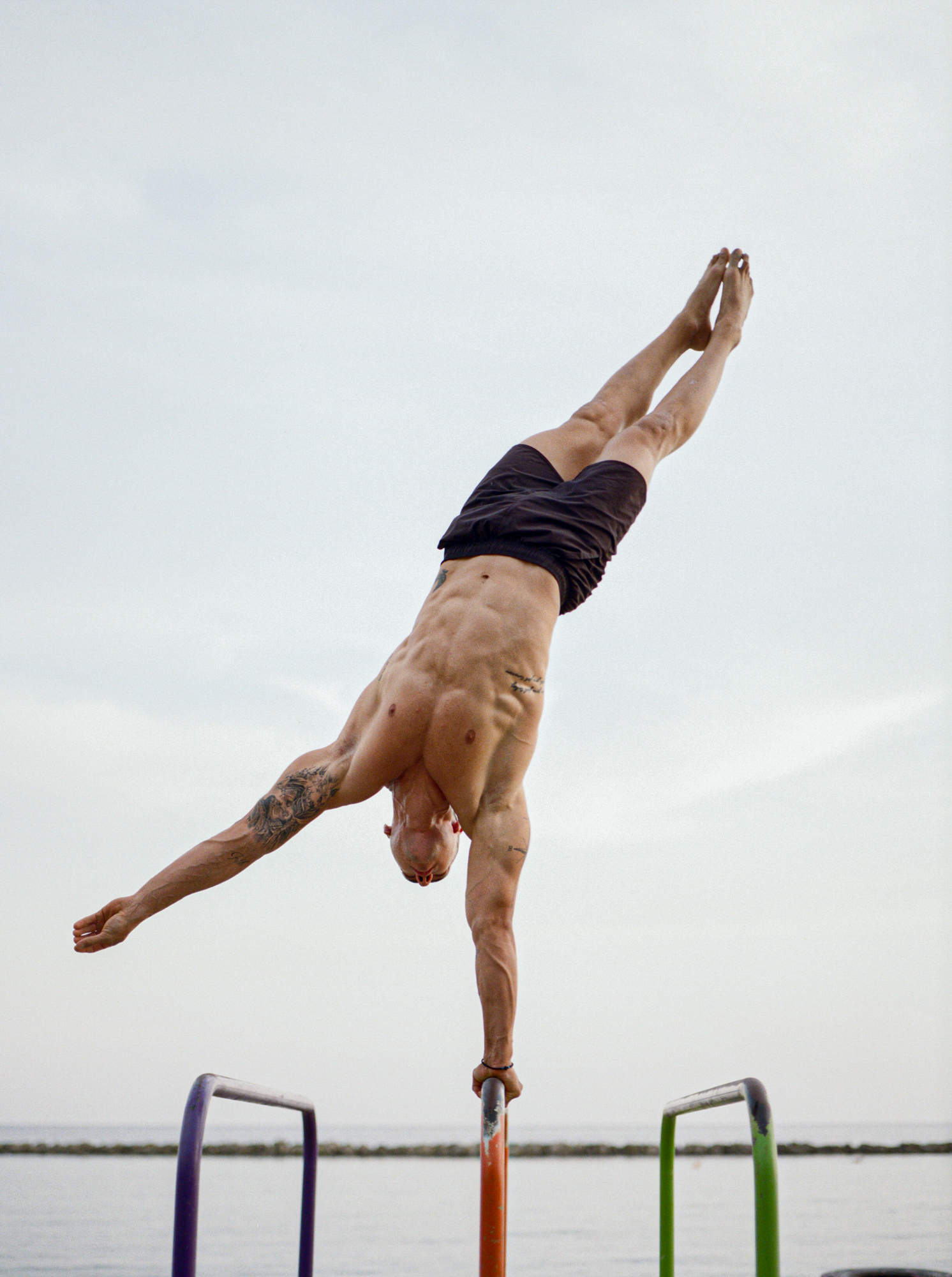 Power_Beach_Callisthenics_sRGB_72DPI