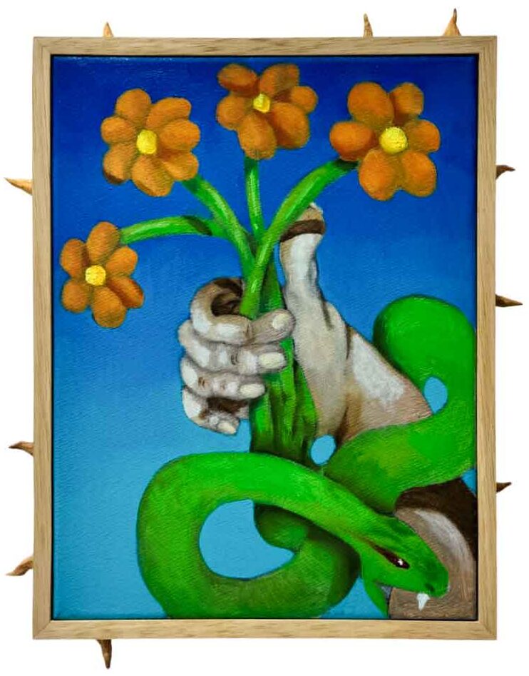 Untitled-design-(14)