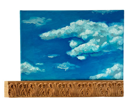 Untitled-design-(17)